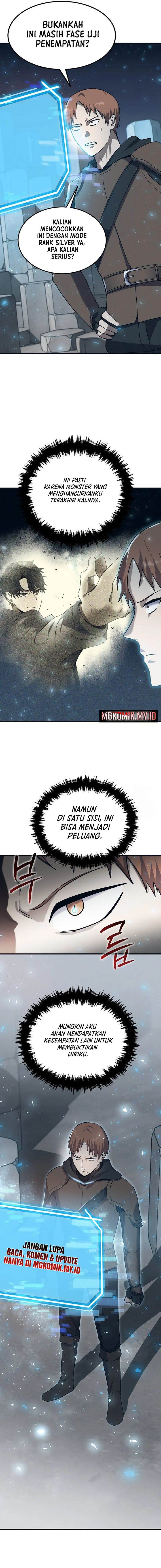 image-komik-the-regressed-genius-players-legendary-weapon-creation-chapter-9-13/24