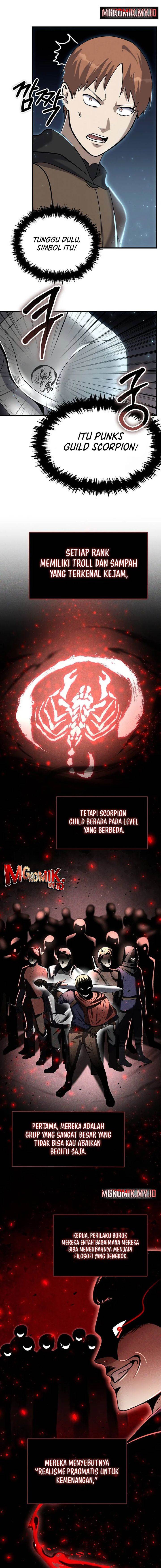 image-komik-the-regressed-genius-players-legendary-weapon-creation-chapter-9-15/24