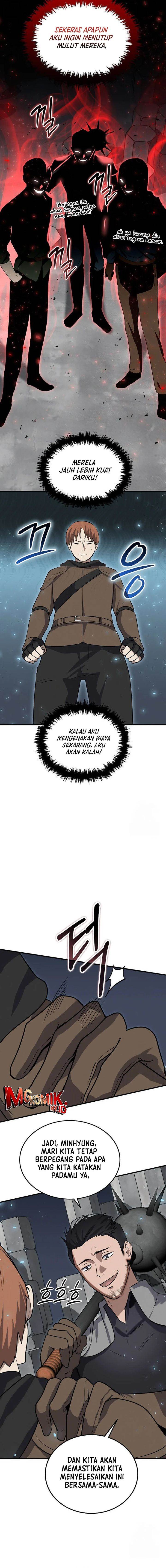 image-komik-the-regressed-genius-players-legendary-weapon-creation-chapter-9-19/24