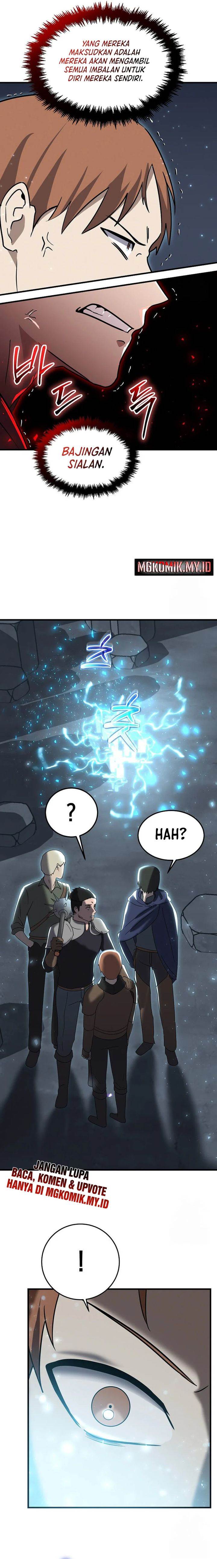 image-komik-the-regressed-genius-players-legendary-weapon-creation-chapter-9-20/24