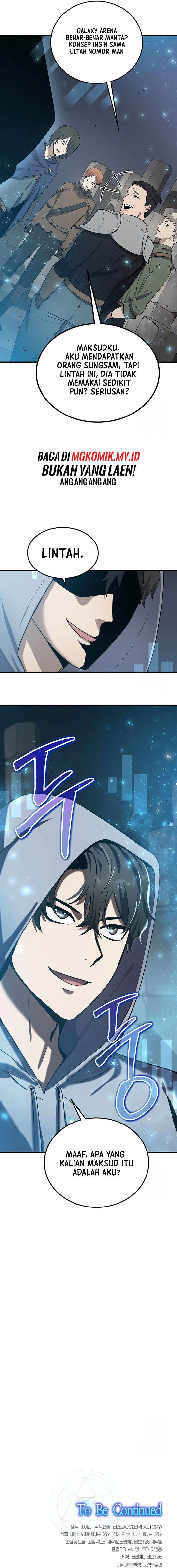 image-komik-the-regressed-genius-players-legendary-weapon-creation-chapter-9-22/24