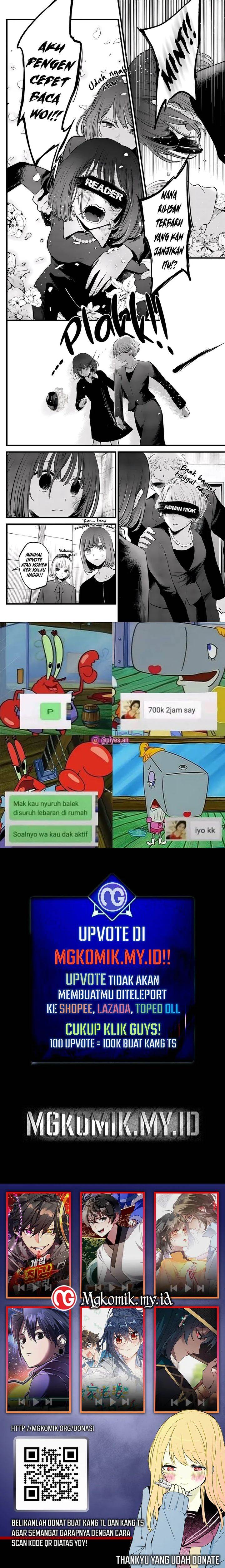 image-komik-the-regressed-genius-players-legendary-weapon-creation-chapter-9-23/24