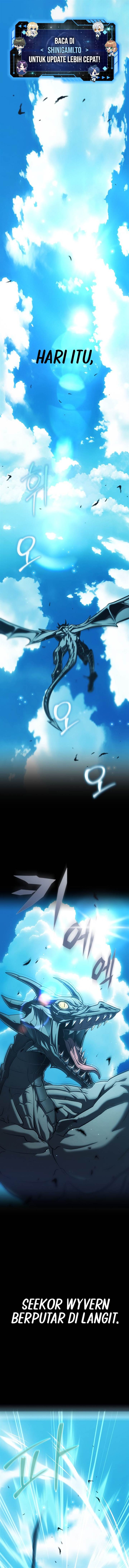 image-komik-the-regressed-life-of-a-back-alley-mage-chapter-1-0/32