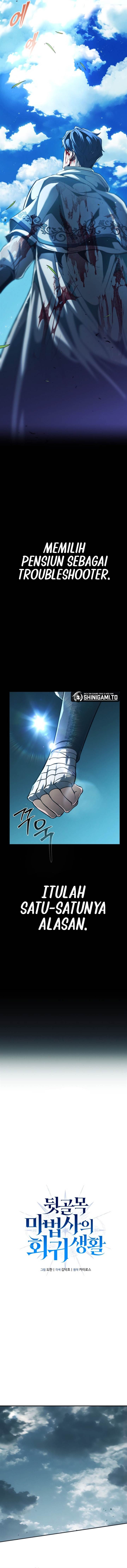 image-komik-the-regressed-life-of-a-back-alley-mage-chapter-1-2/32