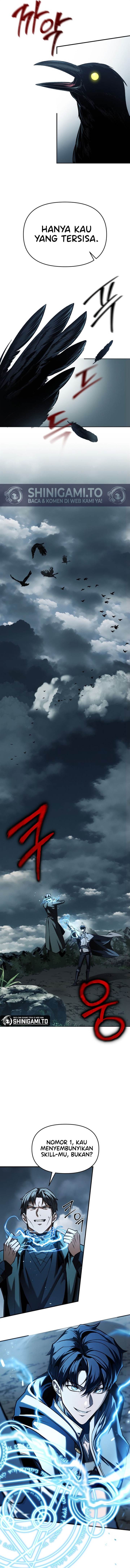 image-komik-the-regressed-life-of-a-back-alley-mage-chapter-1-3/32