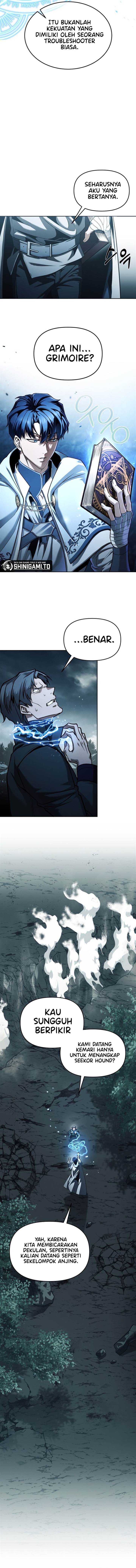 image-komik-the-regressed-life-of-a-back-alley-mage-chapter-1-4/32