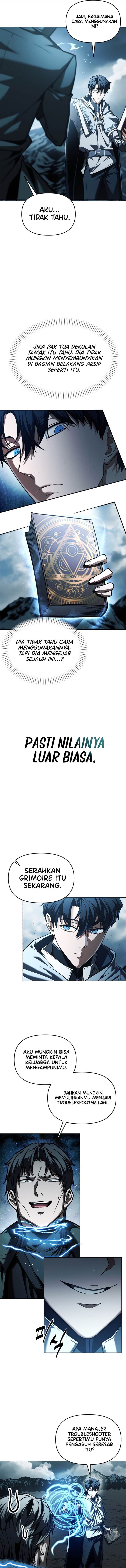 image-komik-the-regressed-life-of-a-back-alley-mage-chapter-1-5/32