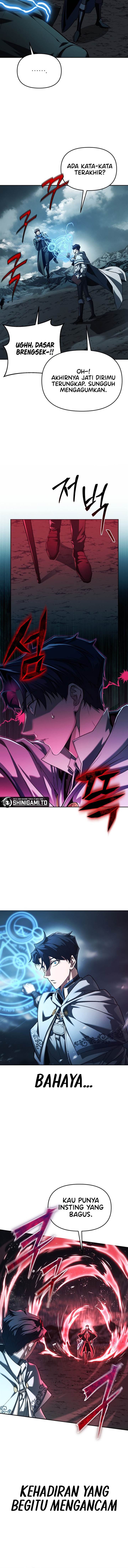 image-komik-the-regressed-life-of-a-back-alley-mage-chapter-1-6/32