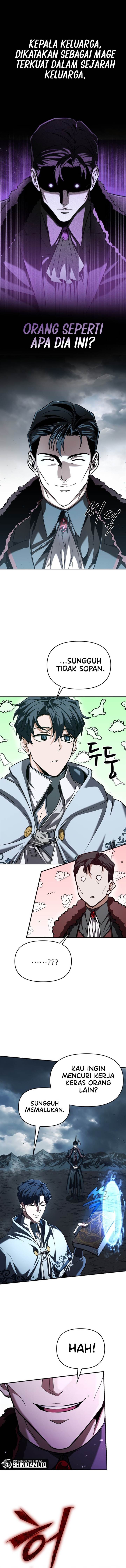 image-komik-the-regressed-life-of-a-back-alley-mage-chapter-1-8/32