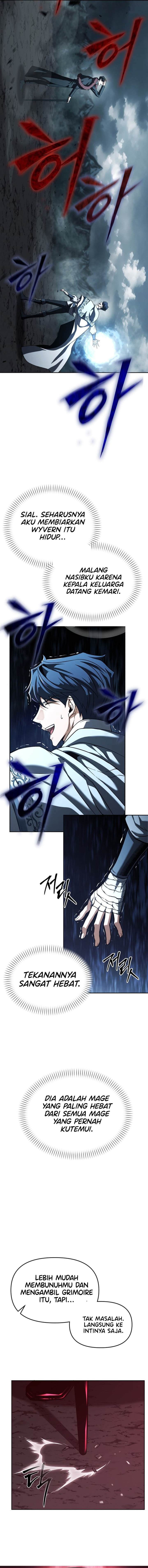 image-komik-the-regressed-life-of-a-back-alley-mage-chapter-1-9/32