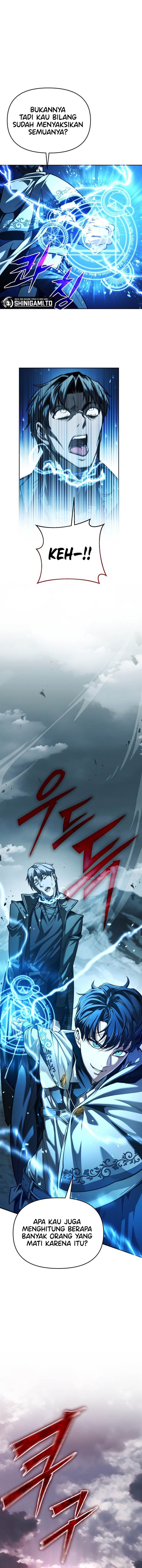 image-komik-the-regressed-life-of-a-back-alley-mage-chapter-1-12/32