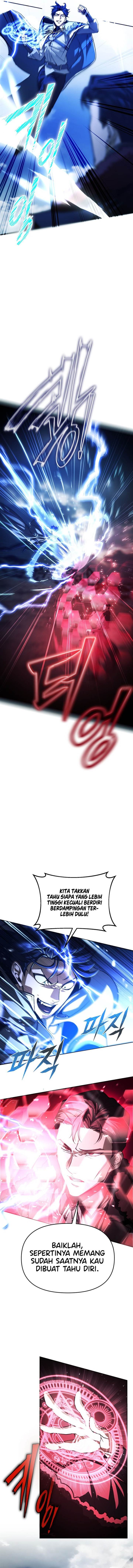 image-komik-the-regressed-life-of-a-back-alley-mage-chapter-1-14/32