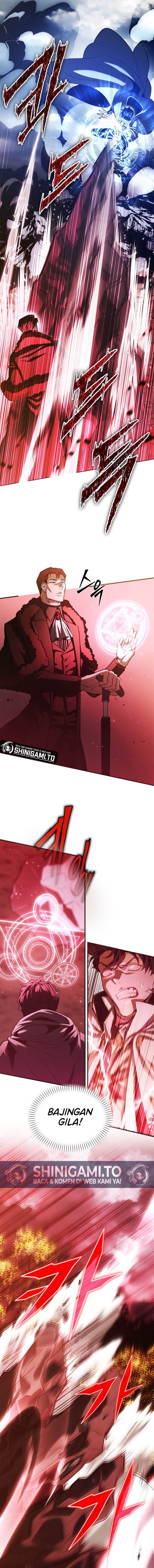 image-komik-the-regressed-life-of-a-back-alley-mage-chapter-1-15/32