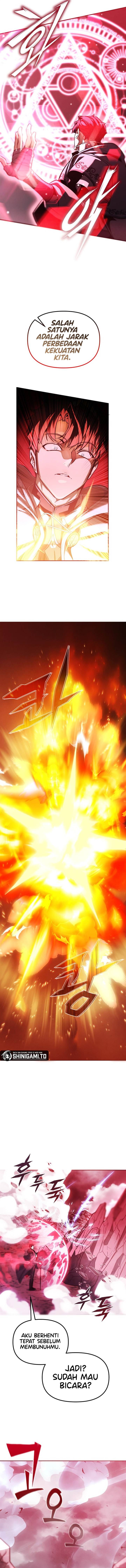 image-komik-the-regressed-life-of-a-back-alley-mage-chapter-1-17/32