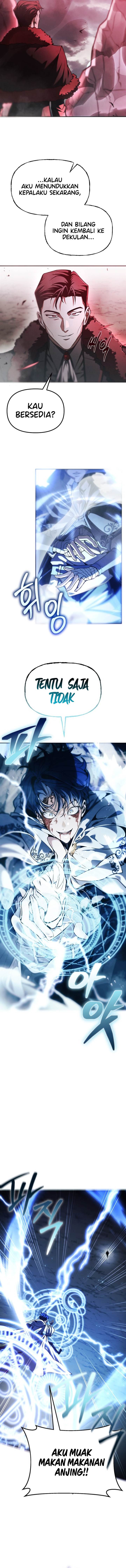 image-komik-the-regressed-life-of-a-back-alley-mage-chapter-1-18/32