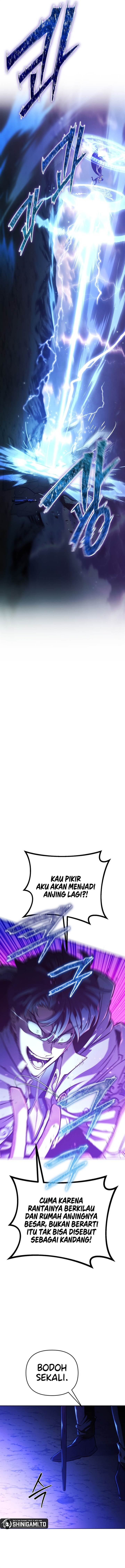 image-komik-the-regressed-life-of-a-back-alley-mage-chapter-1-19/32