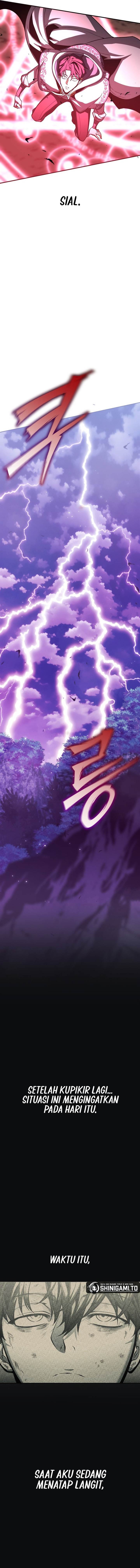 image-komik-the-regressed-life-of-a-back-alley-mage-chapter-1-21/32