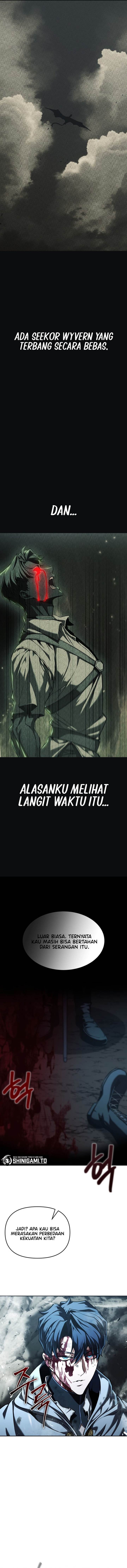 image-komik-the-regressed-life-of-a-back-alley-mage-chapter-1-22/32