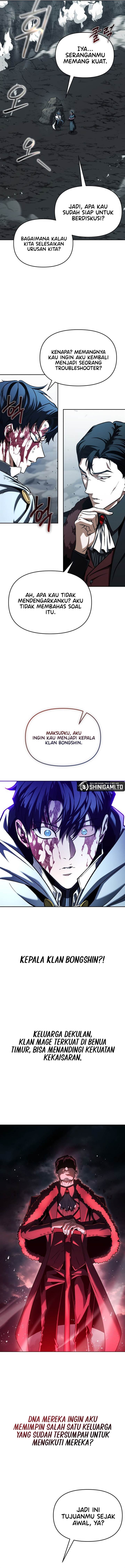 image-komik-the-regressed-life-of-a-back-alley-mage-chapter-1-23/32