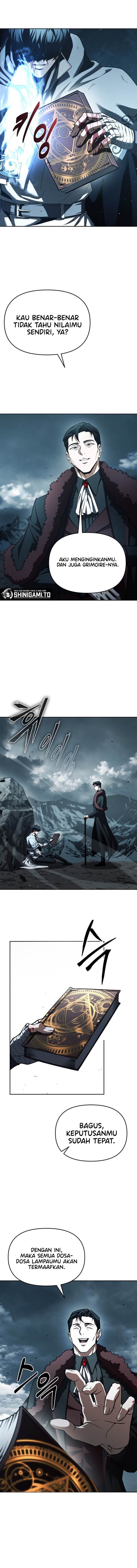 image-komik-the-regressed-life-of-a-back-alley-mage-chapter-1-24/32