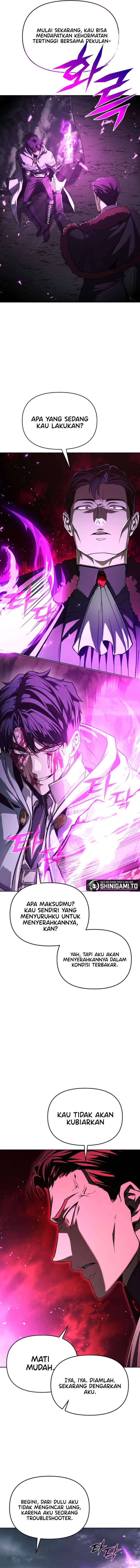 image-komik-the-regressed-life-of-a-back-alley-mage-chapter-1-25/32