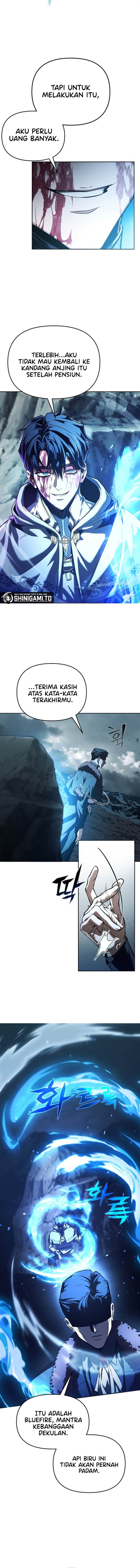 image-komik-the-regressed-life-of-a-back-alley-mage-chapter-1-27/32