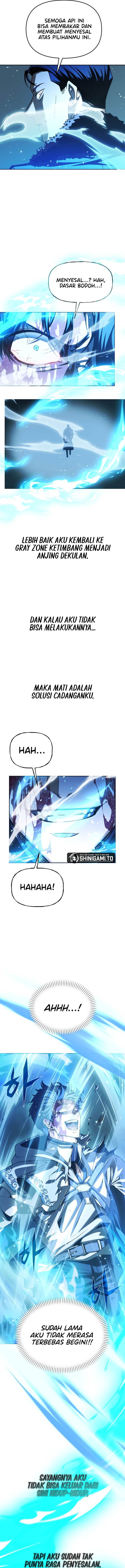 image-komik-the-regressed-life-of-a-back-alley-mage-chapter-1-28/32