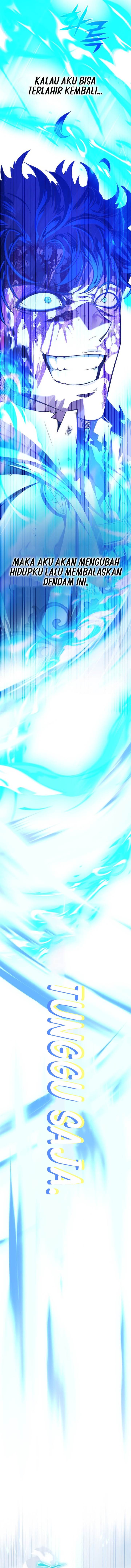 image-komik-the-regressed-life-of-a-back-alley-mage-chapter-1-29/32