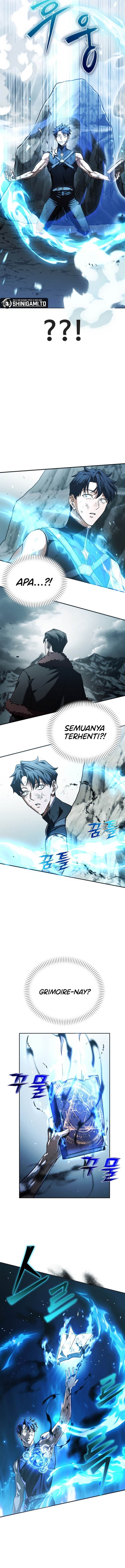 image-komik-the-regressed-life-of-a-back-alley-mage-chapter-1-30/32