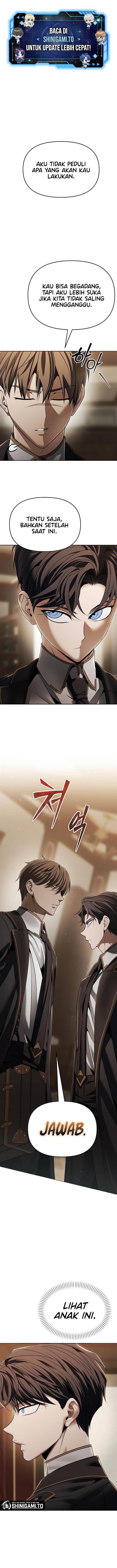 image-komik-the-regressed-life-of-a-back-alley-mage-chapter-13-0/20