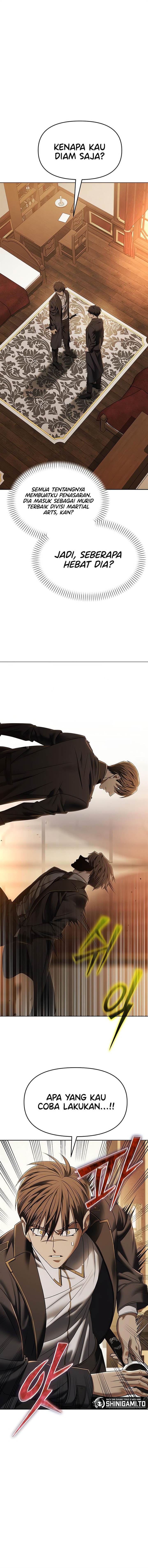 image-komik-the-regressed-life-of-a-back-alley-mage-chapter-13-1/20