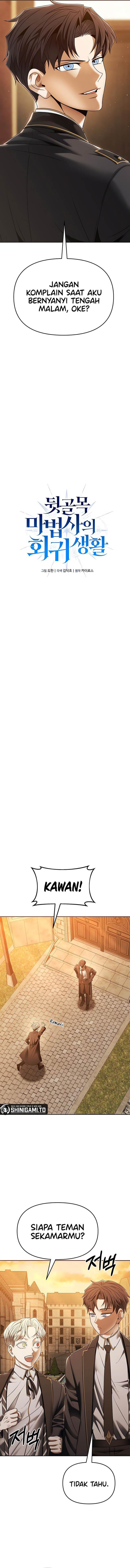 image-komik-the-regressed-life-of-a-back-alley-mage-chapter-13-3/20