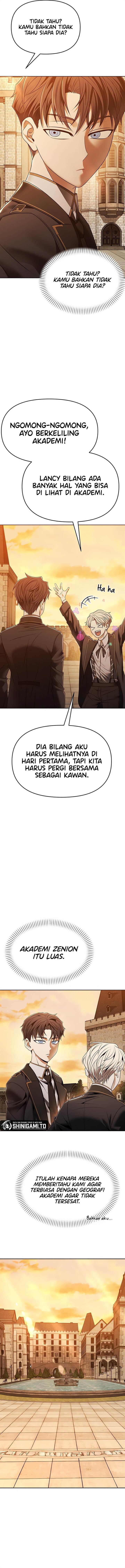 image-komik-the-regressed-life-of-a-back-alley-mage-chapter-13-4/20