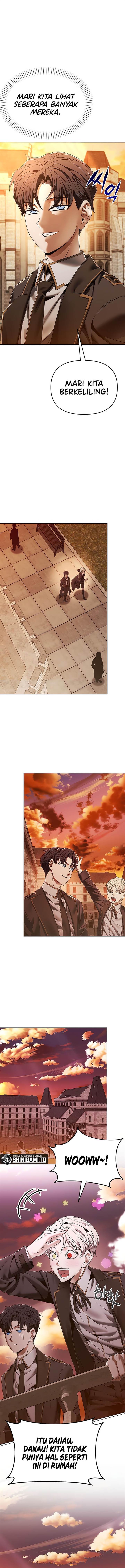 image-komik-the-regressed-life-of-a-back-alley-mage-chapter-13-6/20