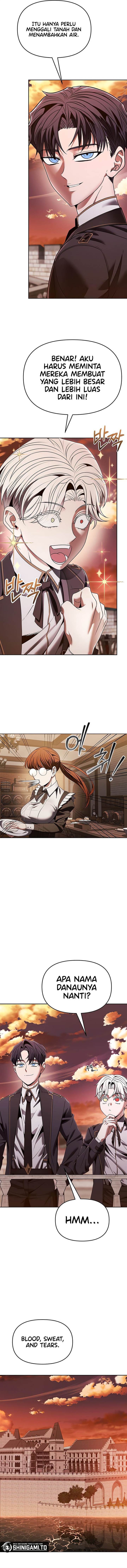 image-komik-the-regressed-life-of-a-back-alley-mage-chapter-13-8/20