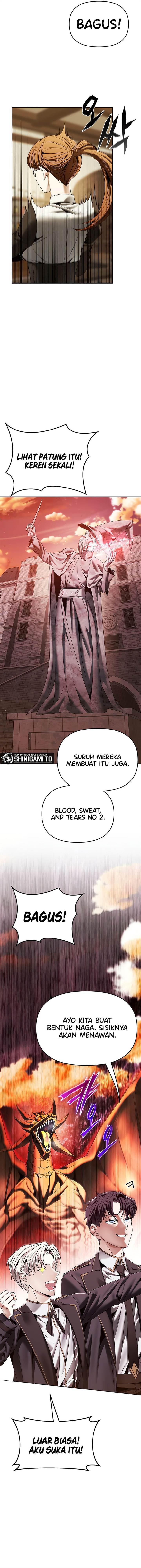 image-komik-the-regressed-life-of-a-back-alley-mage-chapter-13-9/20