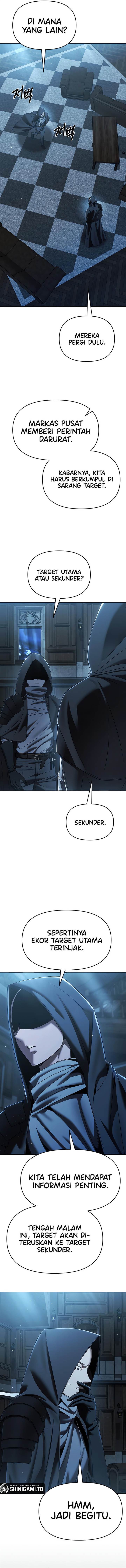 image-komik-the-regressed-life-of-a-back-alley-mage-chapter-13-14/20