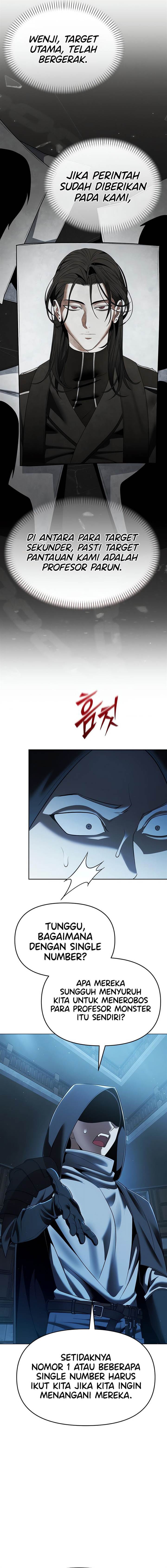 image-komik-the-regressed-life-of-a-back-alley-mage-chapter-13-15/20