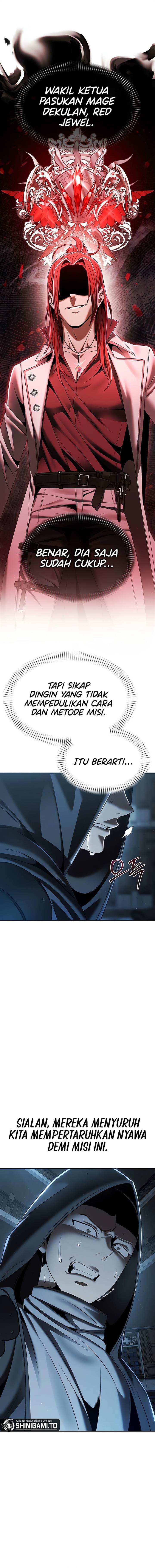 image-komik-the-regressed-life-of-a-back-alley-mage-chapter-13-17/20