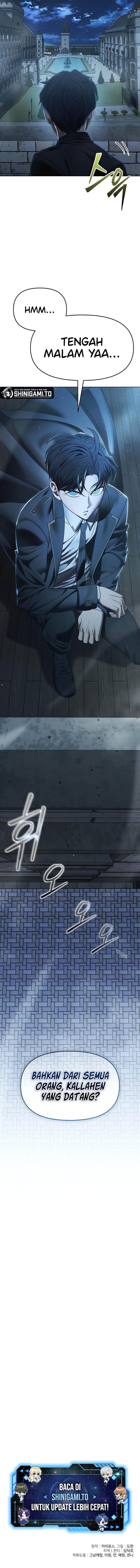 image-komik-the-regressed-life-of-a-back-alley-mage-chapter-13-19/20