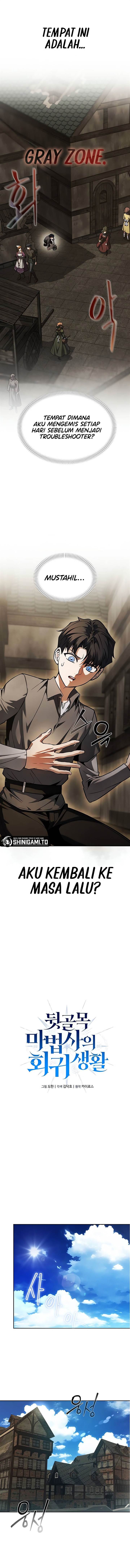 image-komik-the-regressed-life-of-a-back-alley-mage-chapter-2-1/23