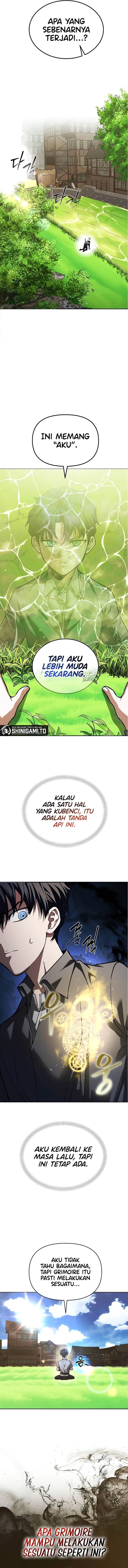 image-komik-the-regressed-life-of-a-back-alley-mage-chapter-2-2/23