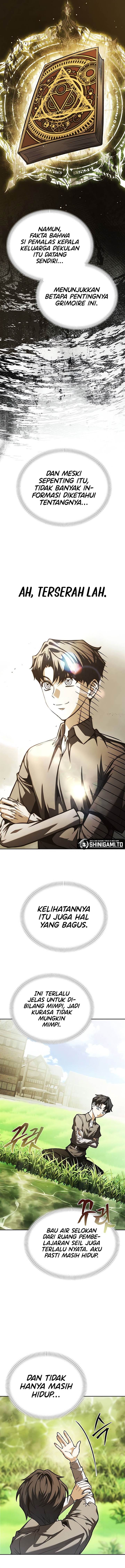 image-komik-the-regressed-life-of-a-back-alley-mage-chapter-2-3/23