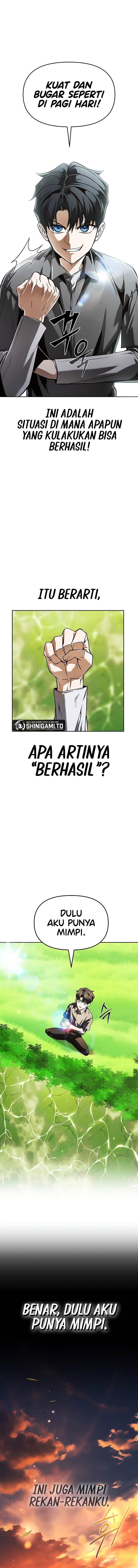 image-komik-the-regressed-life-of-a-back-alley-mage-chapter-2-4/23