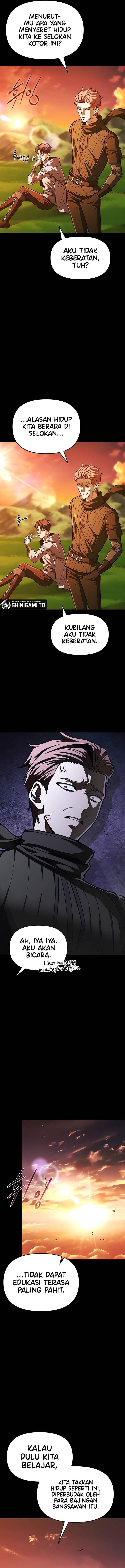 image-komik-the-regressed-life-of-a-back-alley-mage-chapter-2-6/23