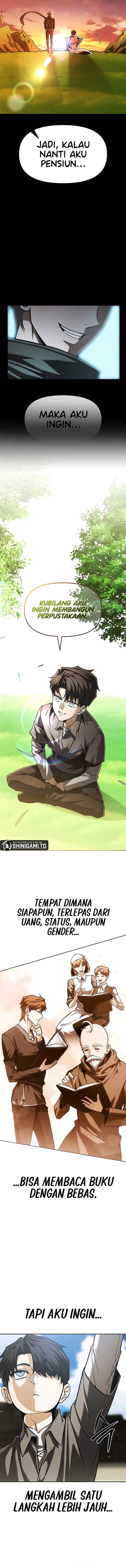 image-komik-the-regressed-life-of-a-back-alley-mage-chapter-2-7/23