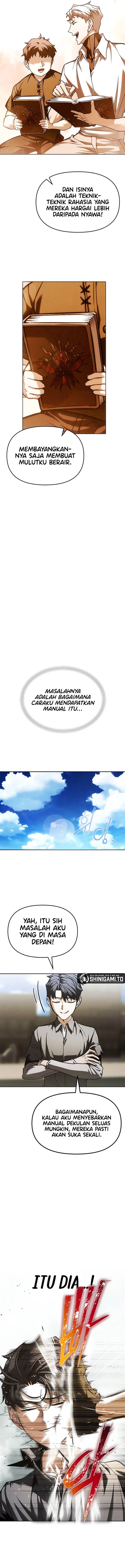 image-komik-the-regressed-life-of-a-back-alley-mage-chapter-2-9/23