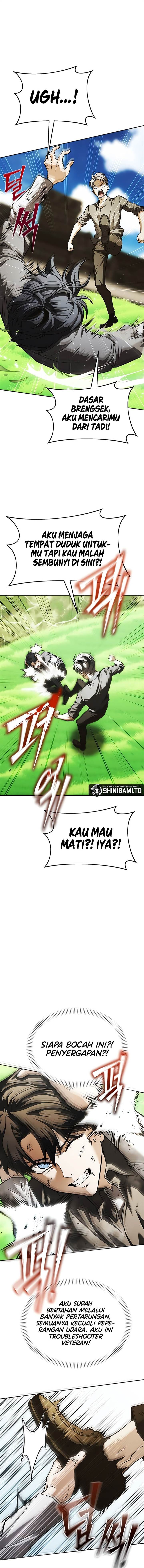 image-komik-the-regressed-life-of-a-back-alley-mage-chapter-2-10/23