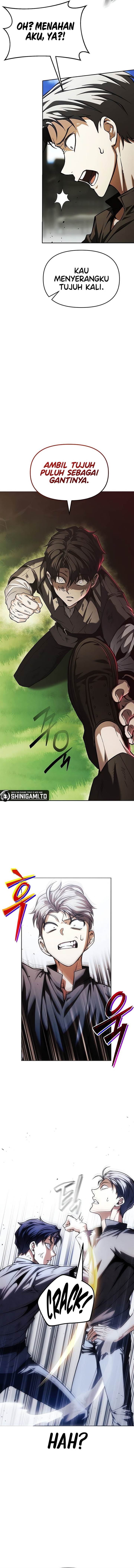 image-komik-the-regressed-life-of-a-back-alley-mage-chapter-2-11/23