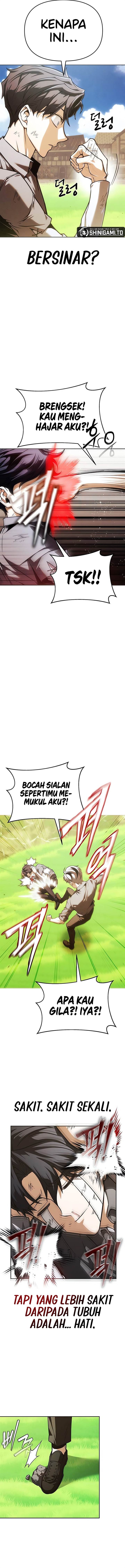 image-komik-the-regressed-life-of-a-back-alley-mage-chapter-2-12/23